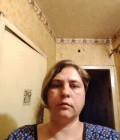 Rencontre Femme : Наталья, 38 ans à Ukraine  Белозерске
